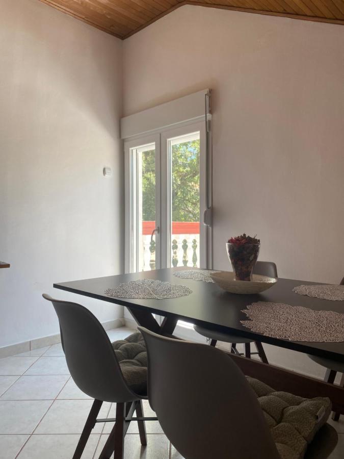 Vasiniko Apartment Kotor Zewnętrze zdjęcie